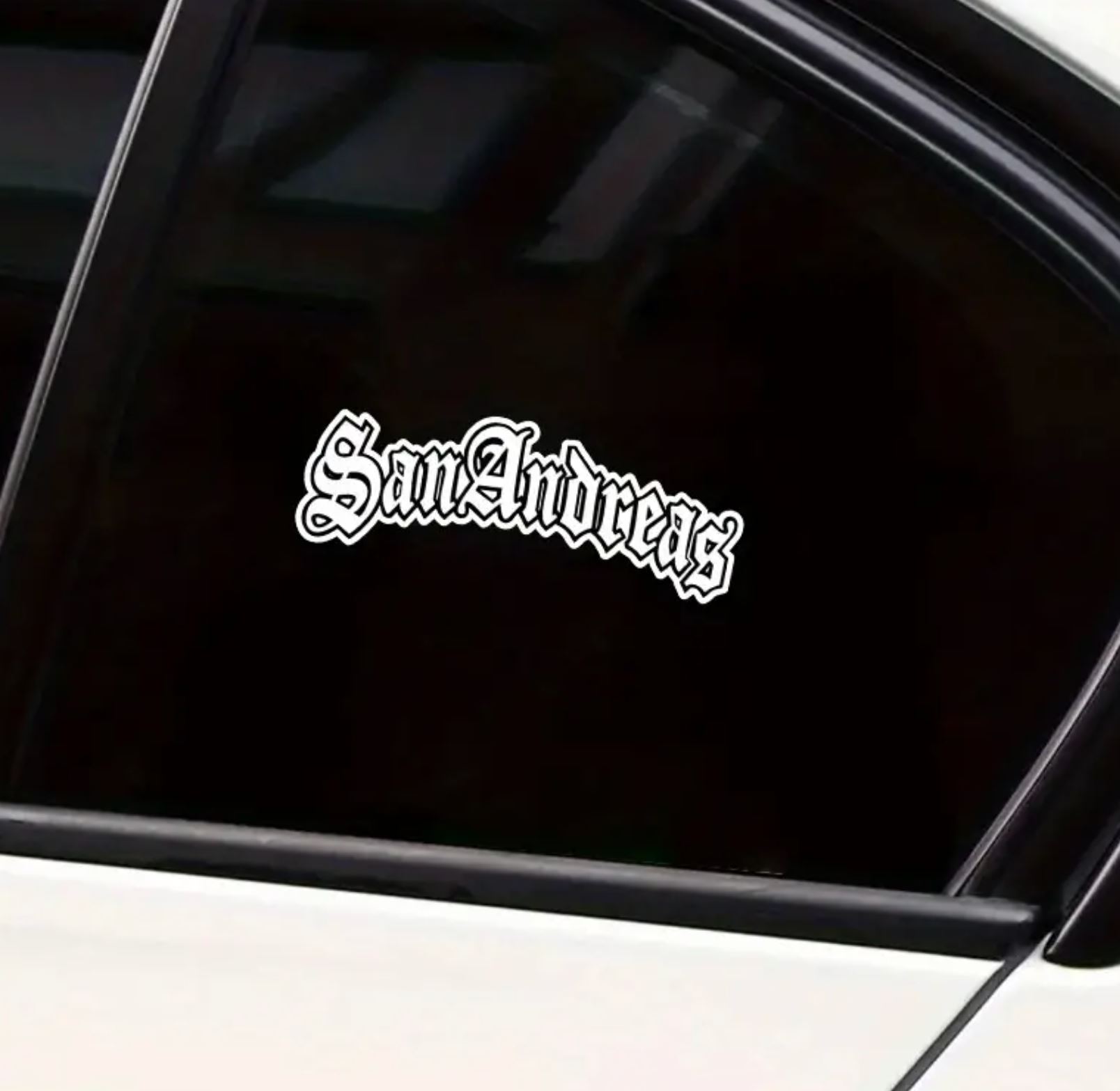 Imagen del producto 3